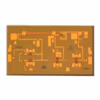 HMC383-SX Analog Devices Inc.  RF Amplifiers